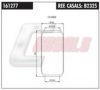 VOLVO 3111277 Boot, air suspension